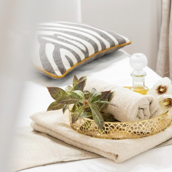 Massage Las Americas, Golden Sands Massage and Therapy Tenerife 01