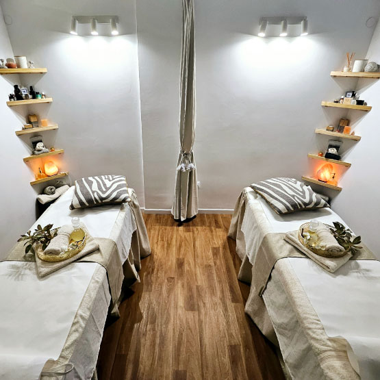 Massage Las Americas, Golden Sands Massage and Therapy Tenerife 05