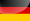 Deutsch (Deutschland)