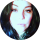 Raya Maritha Theresa Fredriksen Profile Photo