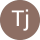 Tj Redsull Profile Photo