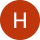 Hrafn Gunnar Profile Photo