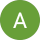 Alan Sinclair Profile Photo