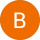 Benjamin Yates Profile Photo