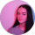 Júlía Rós Jónsdóttir Profile Photo