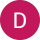 Danielle Itodo Profile Photo