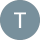 Toyan St. Hilaire Profile Photo
