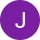 Jake J Profile Photo