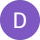 D-name_shorts_mem Profile Photo