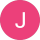Jacqueline Sandilands Profile Photo
