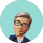 Thorsten Bojarzin Profile Photo