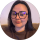 alyssia grendene Profile Photo