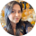 Louise Possobon Profile Photo