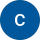charlie mack Profile Photo