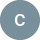 consuelo bazzini Profile Photo