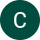 Carly Jewell Profile Photo