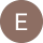 Eimear Maguire Profile Photo