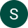 Shauna Fleming Profile Photo