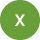 xDylanxo Profile Photo
