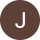 Jordan Sloan Profile Photo