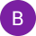 Bianca Benize Profile Photo