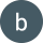 bonnie jones Profile Photo