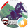 Enduro2S Profile Photo