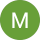 Mamadou Diallo Profile Photo