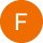 Fiona Lally Profile Photo