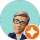 Thorsten Bojarzin Profile Photo