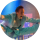 John Profile Photo