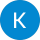 Kevin E. Profile Photo