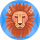 Arturs Zirnitis Profile Photo