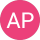 AP Profile Photo
