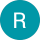 Rachel Kildea Profile Photo