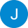 Jennie Delegate Profile Photo