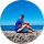 Owen Thorne Profile Photo