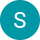 Sam Melia Profile Photo