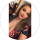 megan cleary Profile Photo