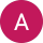 Appie Alma Profile Photo