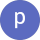 pamela white Profile Photo