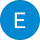 Erin Rawlinson Profile Photo