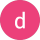 damien clarke Profile Photo
