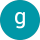 gareth hughes Profile Photo