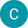 Ciara Ni chonarain Profile Photo