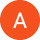 Arno van gils Profile Photo