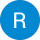 Ryzen Enterprises Profile Photo