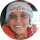 christine walker Profile Photo