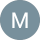 Mathilde Pertus Profile Photo