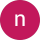 norbert schmitz Profile Photo